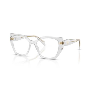 Prada PR 18WV 12R1O1