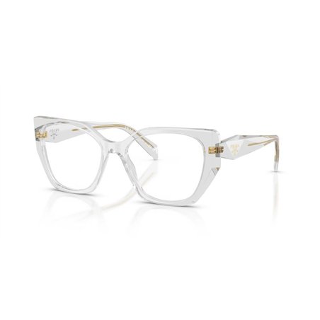 Prada PR 18WV 12R1O1