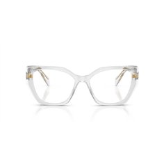 Prada PR 18WV 12R1O1 2