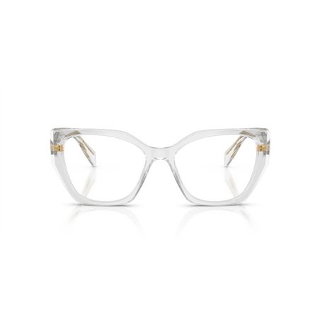 Prada PR 18WV 12R1O1