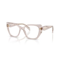 Prada PR 18WV 29D1O1