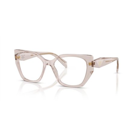 Prada PR 18WV 29D1O1