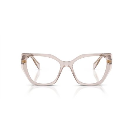 Prada PR 18WV 29D1O1