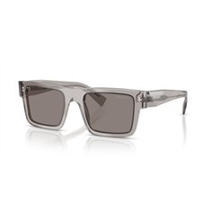 Prada PR 19WS 10J80Q