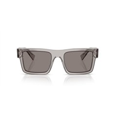 Prada PR 19WS 10J80Q 2