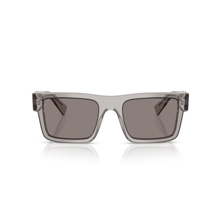 Prada PR 19WS 10J80Q