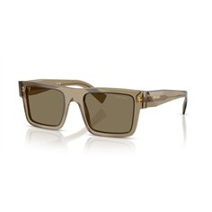 Prada PR 19WS 29E90F