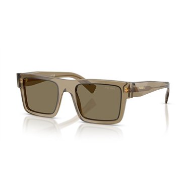 Prada PR 19WS 29E90F
