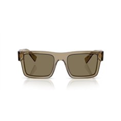 Prada PR 19WS 29E90F 2
