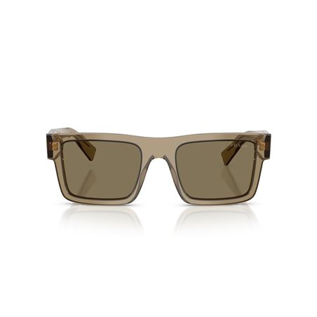 Prada PR 19WS 29E90F