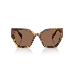 Prada PR 19ZS 14L06B 2