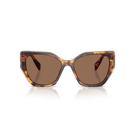 Prada PR 19ZS 14L06B