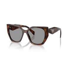 Prada PR 19ZS 20D50Q