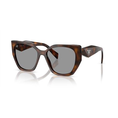 Prada PR 19ZS 20D50Q