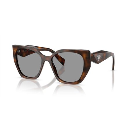 Prada PR 19ZS 20D50Q