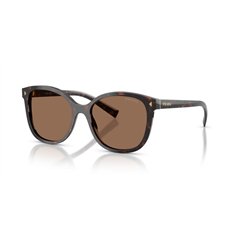 Prada PR 22ZS 17N06B