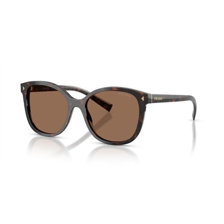 Prada PR 22ZS 17N06B