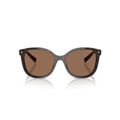 Prada PR 22ZS 17N06B 2