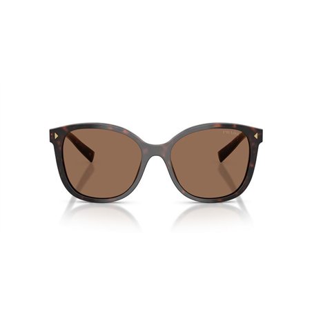 Prada PR 22ZS 17N06B