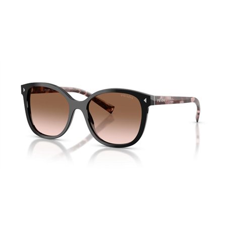Prada PR 22ZS 28F90P