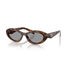 Prada PR 26ZS 20D50Q