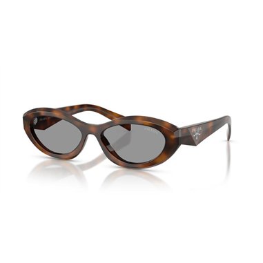 Prada PR 26ZS 20D50Q
