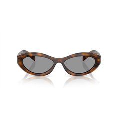 Prada PR 26ZS 20D50Q 2