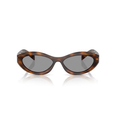 Prada PR 26ZS 20D50Q
