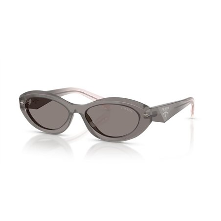 Prada PR 26ZS 20F80Q