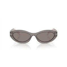 Prada PR 26ZS 20F80Q 2