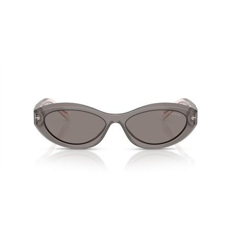 Prada PR 26ZS 20F80Q