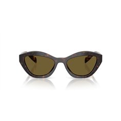 Prada PR A02S 17N09Z 2