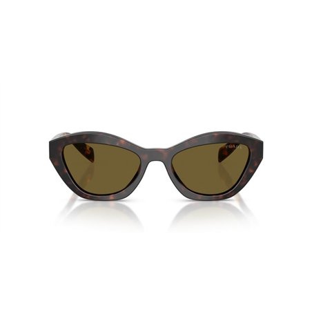 Prada PR A02S 17N09Z