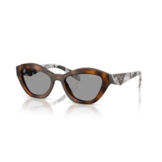 Prada PR A02S 20D50Q