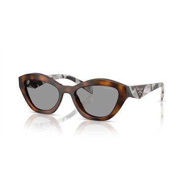 Prada PR A02S 20D50Q