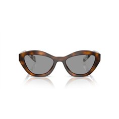 Prada PR A02S 20D50Q 2