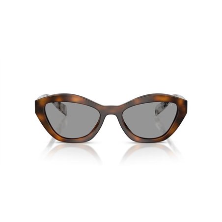 Prada PR A02S 20D50Q