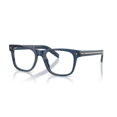 Prada PR A13V 08Q1O1