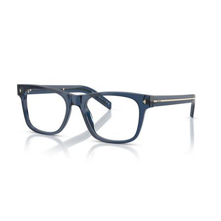 Prada PR A13V 08Q1O1