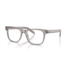 Prada PR A13V 10J1O1