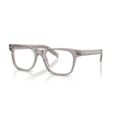 Prada PR A13V 10J1O1