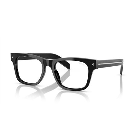 Prada PR A17S 16K60K