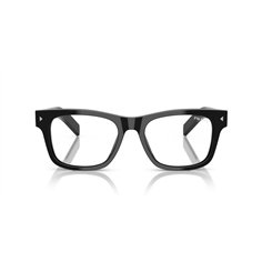 Prada PR A17S 16K60K 2