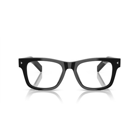 Prada PR A17S 16K60K