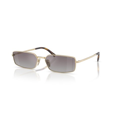 Prada PR A60S ZVN30C