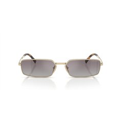 Prada PR A60S ZVN30C 2