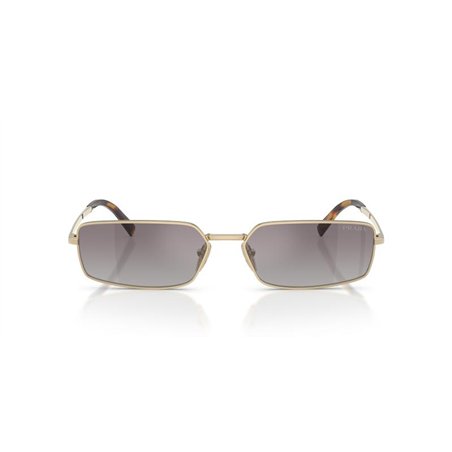 Prada PR A60S ZVN30C