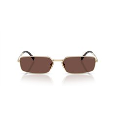 Prada PR A60S ZVN80T 2
