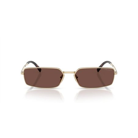 Prada PR A60S ZVN80T