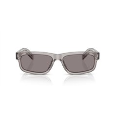 Prada PR B11S 10J03D 2